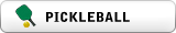 Pickleball Menu