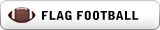 Flag Football Menu